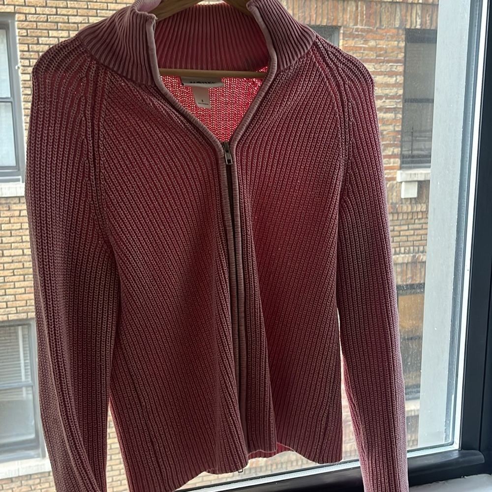 Barely Used - image 2